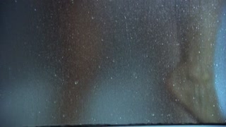 Sarah Shahi All Lesbian Episodes From Exactly The L Word NO MUSIC