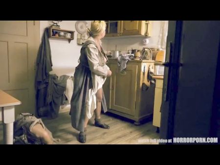 Horrorporn Twisted Mom , Free Pornography Mom Hd Sex A2