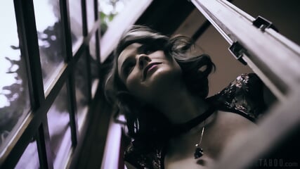 Taboo Treatment For MILF