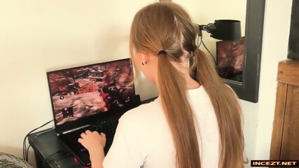 OF Perfect Russian Girl