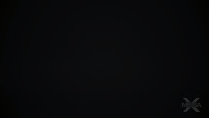 Taking Care Of Mommy