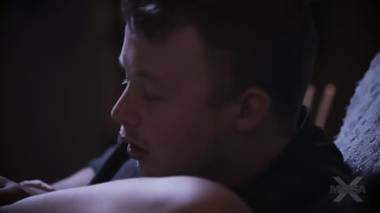 Taking Care Of Mommy