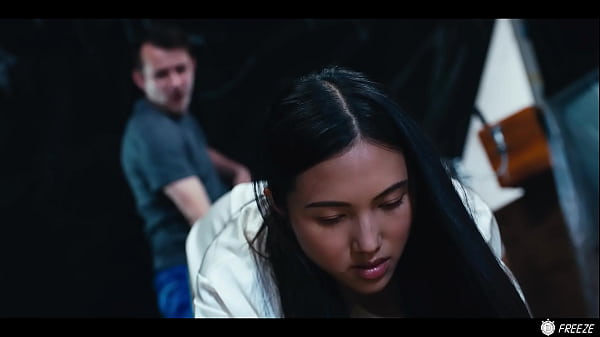 May Thai Freeze Fuck Fetish Pinay Asian Time Stop Freeuse Sex With Contractor