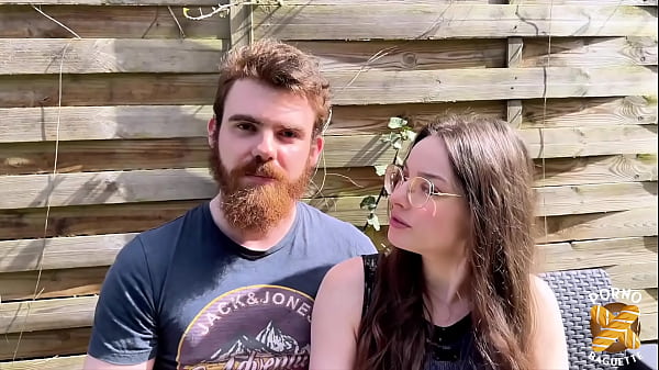 Katerina, Petite Coquine, Adore Le Sexe &agrave; Plusieurs