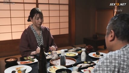 Trapped With My Repulsive Boss… But It Feels Good Trapped With My Repulsive Boss… But It Feels Good