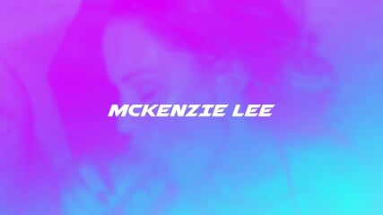 The Ultimate Cumshot Compilation Part 1 The Ultimate Cumshot Compilation Part 1