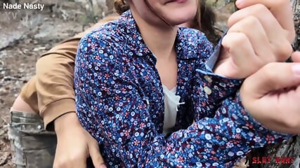 Escalavandro A Chapeleta Escalavandro A Chapeleta