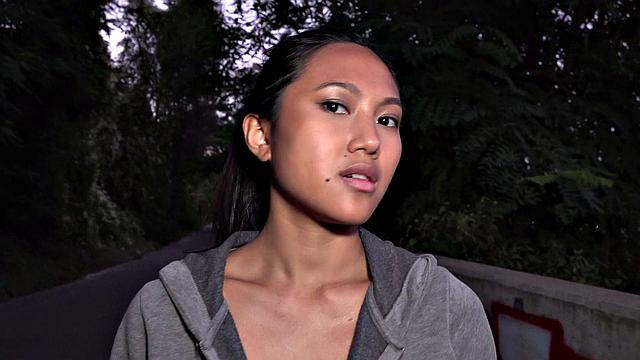 Agent Savors First Time Asian Pussy In Reverse Cowgirl Pov Agent Savors First Time Asian Pussy In Reverse Cowgirl Pov