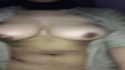 Di Atas Bikin Ga Tahan