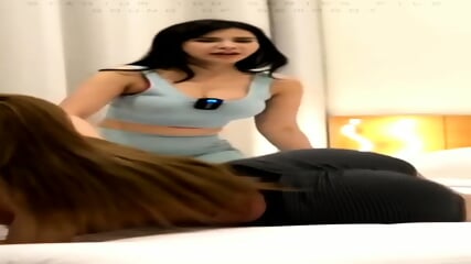 Cupi Cupita Gunungnya Gede Banget Cupi Cupita Gunungnya Gede Banget