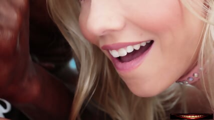 Sheena Shaw Rebel Rhyder