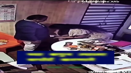 829 Viral Astrologer Fucking Multiple Womens Old New 8 829 Viral Astrologer Fucking Multiple Womens Old New 8