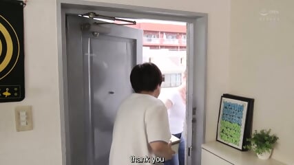 😜Neighbour Hood Fluffy Sexy😘 P1 😜Neighbour Hood Fluffy Sexy😘 P1