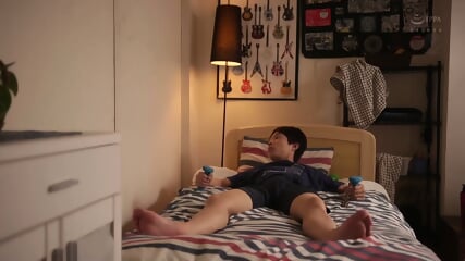 😜Neighbour Hood Fluffy Sexy😘 P1 😜Neighbour Hood Fluffy Sexy😘 P1