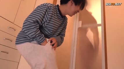 RCTD661 RM K45um1 T5uk1n0