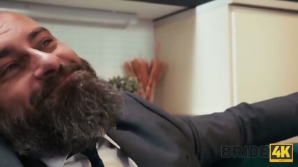 Sexy Bride Sexy Bride