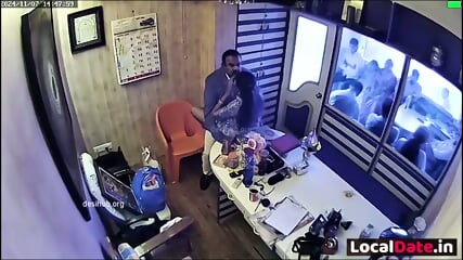 Astrologer Ashok Kharat MMS Videos Fucks His Multiple Female Clients In His Cabin For Good Luck Astrologer Ashok Kharat MMS Videos Fucks His Multiple Female Clients In His Cabin For Good Luck