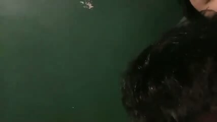 Ayang Bisa Gaksi Pelan Pelan Tini Sakit Https://s.id/eporner3