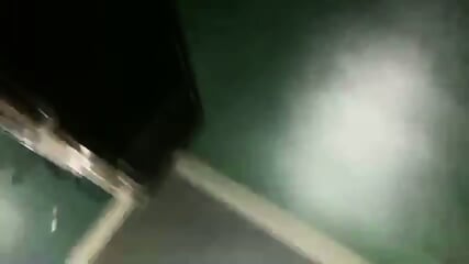 Ayang Bisa Gaksi Pelan Pelan Tini Sakit Https://s.id/eporner3