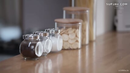 [Uncensored]今井美優JUR 669 My Stepson Broke His Arms And Legs, So I Help Him With His Sexual Needs For Three Months… Miyu Imai