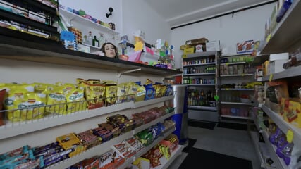 Real Authentic Bossman Cornershop Gone Wild Real Authentic Bossman Cornershop Gone Wild