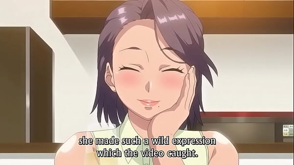 Mi Esposa Mi Enga&ntilde;a Con Su Ex Novio (1 2)