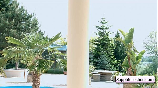 Sapphic Erotica Lesbians Free Movie From 14