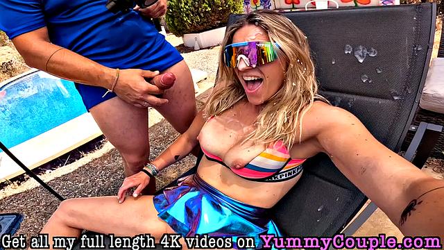 Hot Amateur Cumshot Compilation No 106 Gotta Watch?origin=search